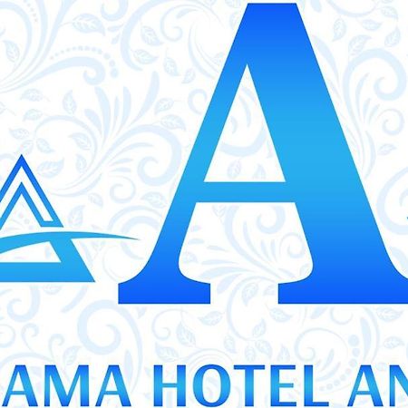 A1 Weligama Hotel & Spa Exteriér fotografie